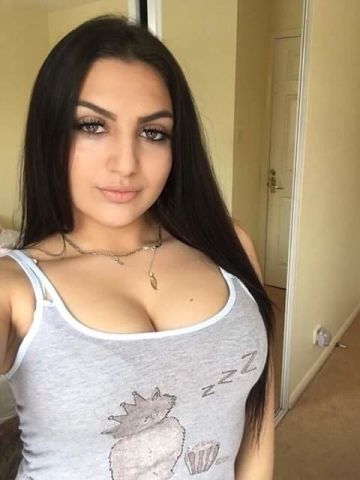 Анкета проститутки Рада - Фото 1, , 25 лет, №375128
